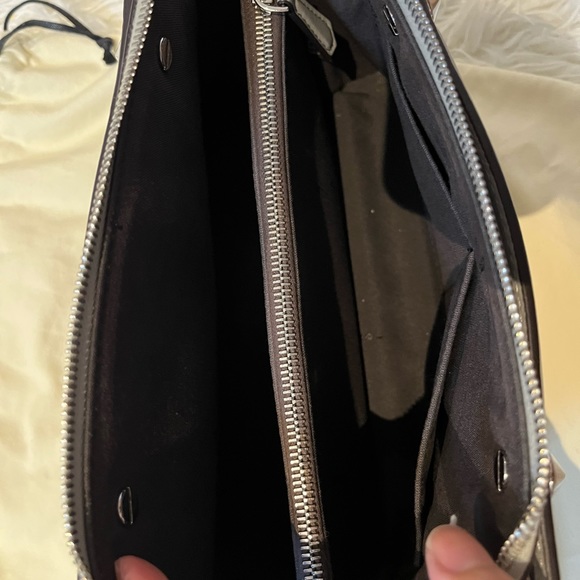 Fendi Medium By the Way - Picture 7 of 10